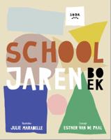 Schooljarenboek (Hardback)