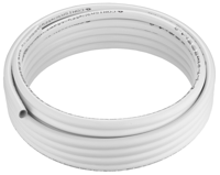 Cornat Vrs Rol Pe-Xc/Ai/Pe-Xb 16Mm 10M - VRS661505