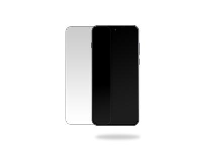 Mobilize Mobilize Glass Screen Protector OnePlus Nord 5