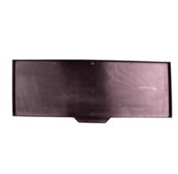 Halley Lade voor 2214