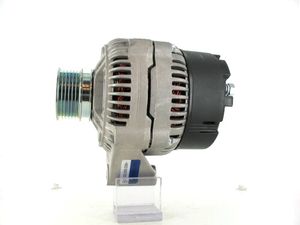 Dynamo Mercedes 90A 555511090010