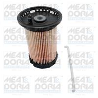 Meat Doria Brandstoffilter 5096