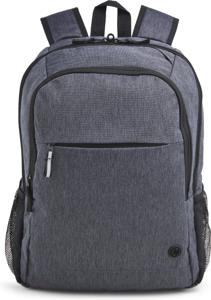 HP Prelude Pro Backpack 15,6" rugzak