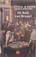 De Buik van Brussel (Paperback)