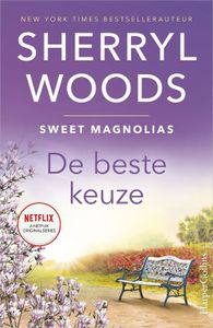 De beste keuze - Sherryl Woods - ebook