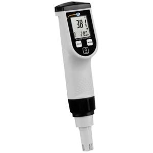 PCE Instruments pH-meter