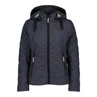 Gil Bret - Blauw | unisex | Jas | Blauw | 42 | regular | Kamst mode Gil Bret - Blauw | unisex | Jas | Blauw | 42 | regular | Kamst mode