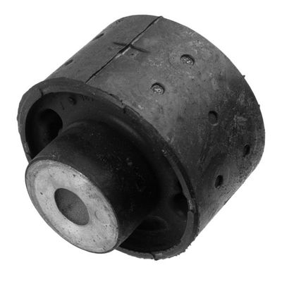 Achteraslager 1698501
