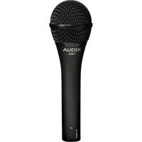 Audix OM7 dynamische microfoon