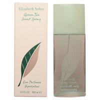 Damesparfum Elizabeth Arden Green Tea EDP EDP EDT 100 ml