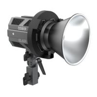 Colbor CL60R COB Video Light OUTLET