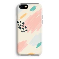 Sunday Chillings: iPhone 7 Tough Case