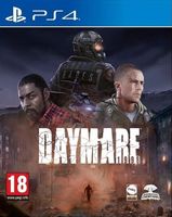 Daymare 1998