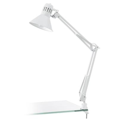 Eglo TafellampFirmo wit - 90872