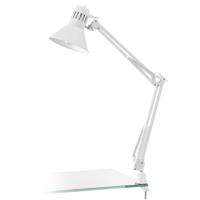 Eglo TafellampFirmo wit - 90872
