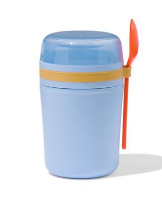 HEMA Yoghurtcup To Go 420ml