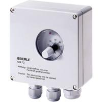 Eberle 0524 72 141 894 UTR-60 Universele thermostaat Opbouw (op muur) Universele temperatuurregelaar 1 stuk(s)