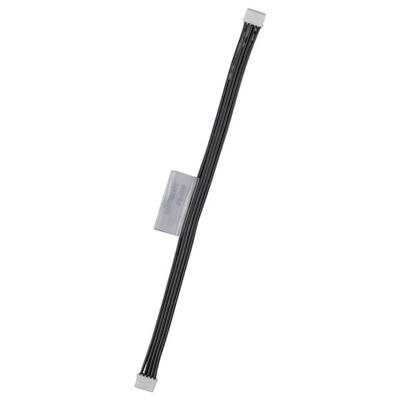 Molex 218396-1062 Inhoud: 1 stuk(s) Bulk