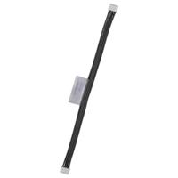 Molex 218396-1062 Inhoud: 1 stuk(s) Bulk
