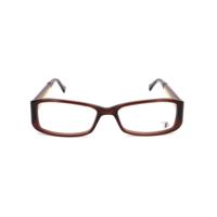 Brillenframe Dames Tods TO5011056 Ø 53 mm