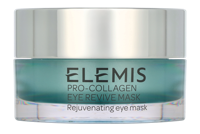 Elemis Pro-Collagen Eye Revive Mask 15 ml