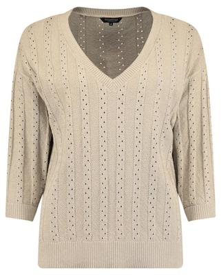 Bloomings Trui SLK20-8913 Bloomings Trui SLK20-8913