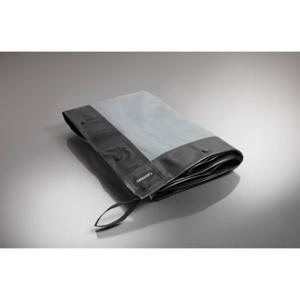 Celexon 1090406 Projectiescherm doek 406 x 305 cm Beeldverhouding: 4:3