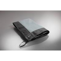 Celexon 1090406 Projectiescherm doek 406 x 305 cm Beeldverhouding: 4:3