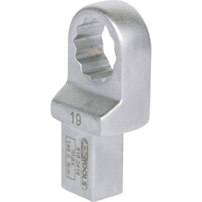 KS Tools 5162419 Insteekringsleutel