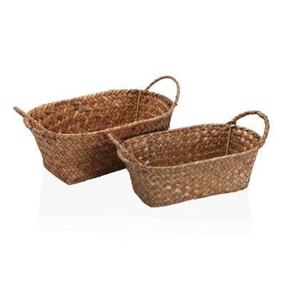 Basket spelset Versa 20 x 12 x 30 cm