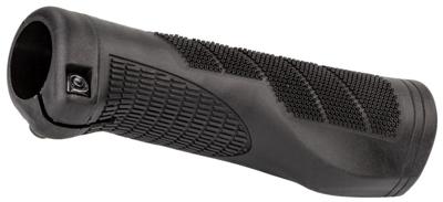 Velo Handvat kration