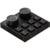 Intech Studio Grid Series 3 TEK2 Mechanical modulaire MIDI-controller