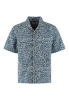 Dstrezzed Overhemd 311509