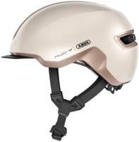 Abus helm hud-y champagne goud s 48-54 cm