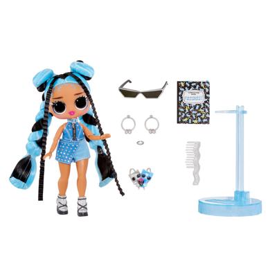 L.O.L. Surprise! Tweens Core Doll Freshest