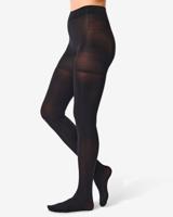 HEMA Ultimate Control Panty 60D Zwart (zwart) HEMA Ultimate Control Panty 60D Zwart (zwart)