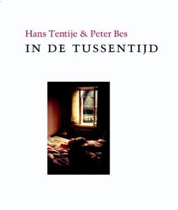 In de tussentijd (Paperback)