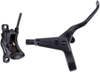 TEKTRO schijfrem "hd-m535 gemini sl" disc brakes hd-m535 4p 2.3 right