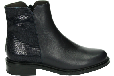 PieSanto 225346-443 - alle