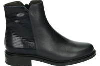 PieSanto 225346-443 - alle PieSanto 225346-443 - alle