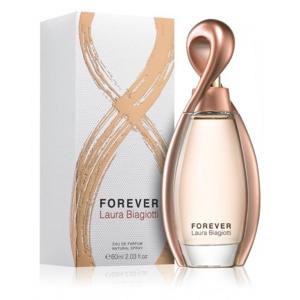 LAURA BIAGIOTTI Laura Biagiotti Forever Eau de Parfum Spray 60 ml