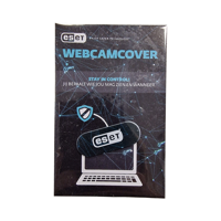 ESET webcamcover ESET webcamcover