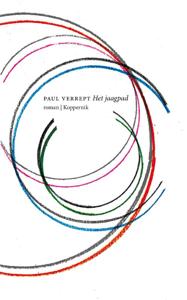 Het jaagpad (Paperback)