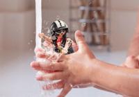 PLAYMOBIL Color - Racewagen Constructiespeelgoed - thumbnail