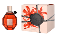 Viktor & Rolf Flowerbomb Tiger Lily Eau de Parfum 100 ml