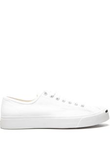 Converse baskets Jack Purcell Ox - Blanc