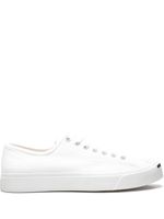 Converse baskets Jack Purcell Ox - Blanc