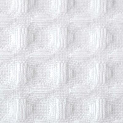 Dommelin Dommelin Sierkussenhoes Bari Katoen Kaki 60x70 cm