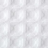 Dommelin Dommelin Sierkussenhoes Bari Katoen Kaki 60x70 cm