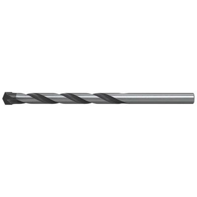 Boor Fischer 530590 120 mm Ø 8 mm